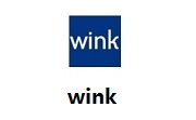 Wink2.0 Build 1060 绿色版