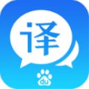 百度翻译 6.6.1去广告安卓版