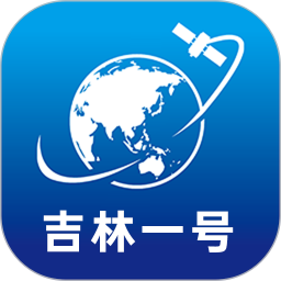 共生地球电脑版1.1.17