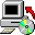 Universal USB Installer（通用USB安装程序）  v1.9.9.2 官方版