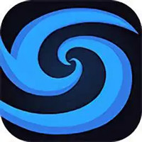 泡泡加速器绿色版 v23.5.9.1