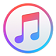 iTunes 64位 12.10.10