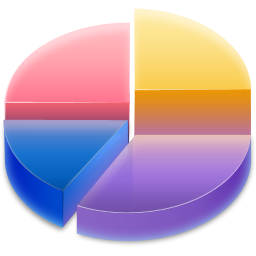 Partition Magic v8.0 官方版