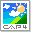 PhotoCap（照片处理软件）  v6.0.0.0 官方版
