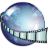 VideoGet
