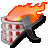 nero express  v11.2.4.100 中文破解版