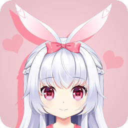 名为梦梦奈的servant 安卓版V1.5