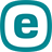 ESET Endpoint Antivirus(杀毒软件) v11.0.2中文版