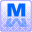 鼠标键盘记录回放器 V1.0 绿色版