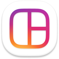 layout app(拼图软件) v1.3.11