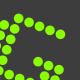GreenShot(截图工具) v1.3.1