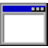 Internet Explorer7浏览器
