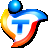 TM2007beta1官方版