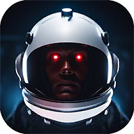 后室邪恶空间Backrooms Evil Space0.16 安卓版