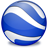 google earth   v7.15.1557 中文版
