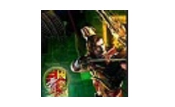 三国霸业3 中文版
