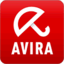 小红伞 Avira Free Antivirus v15.0.1912 官方版
