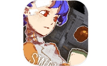 旅燕归航v1.0.0