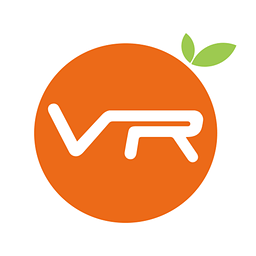 橙子vr 安卓正版v2.6.6