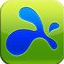 Splashtop Streamer v3.4.4 官方版
