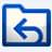 easyrecovery汉化版 v14.0.0.0