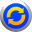 IP地址切换器(IPCFG) v5.5.0.0 正式版