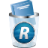 Revo Uninstaller 专业版