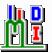 jade6.5 v1.0 官方版