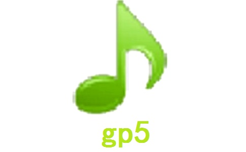gp57.6 正式版