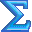 MathType（数学公式编辑器）  v6.9b 中文破解版