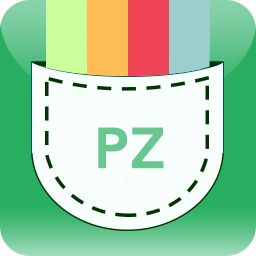 爱口袋官网版 V4.3.11