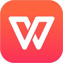 WPS Office 2005教程 vWPS和熟悉窗口 了解