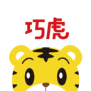 巧虎之家官方版 v4.4.3安卓版