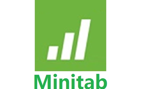 Minitab21.1 正式版