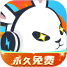 迅猛兔加速器手机版3.1.3 官方版