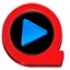 QVOD播放器 v5.20.234 最新版