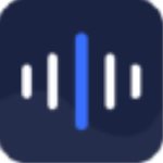 迅捷音频转换器完整版 V2.2绿色版