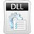 d3d11.dll