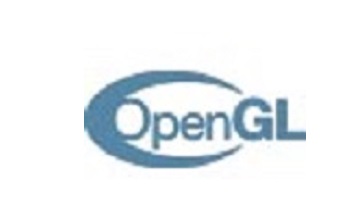 OpenGL2.0最新版