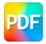 看图王PDF阅读器 v10.6.0.9最新版