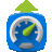 SpeedUpMyPC v6.0.0.3 注册版