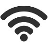 apwifi软件app最新版 v5.5.0全新版