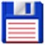 totalcmd v9.0 最新版