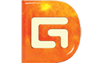 DiskGenius专业版 v5.4.6.1441