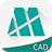 CAD梦想画图
