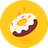 订蛋糕+