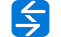 FTP Rush客户端 v3.5.7