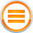 3dmark11（显卡性能测试软件）  v1.0.5.0 破解版