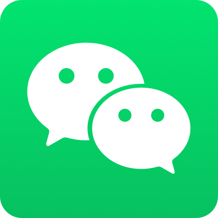 安卓微信WeChat v8.0.33.2306谷歌版
