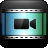 威力导演10（powerdirector）  v10.0.0.1129 官方版